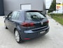 Volkswagen Golf 6 1.4 R-LINE|CARPLAY|AIRCO|APK|