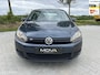 Volkswagen Golf 6 1.4 R-LINE|CARPLAY|AIRCO|APK|