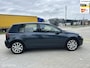 Volkswagen Golf 6 1.4 R-LINE|CARPLAY|AIRCO|APK|
