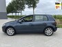 Volkswagen Golf 6 1.4 R-LINE|CARPLAY|AIRCO|APK|