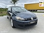 Volkswagen Golf 6 1.4 R-LINE|CARPLAY|AIRCO|APK|