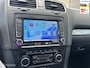 Volkswagen Golf 6 1.4 R-LINE|CARPLAY|AIRCO|APK|