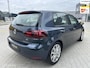 Volkswagen Golf 6 1.4 R-LINE|CARPLAY|AIRCO|APK|