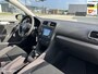 Volkswagen Golf 6 1.4 R-LINE|CARPLAY|AIRCO|APK|