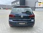 Volkswagen Golf 6 1.4 R-LINE|CARPLAY|AIRCO|APK|