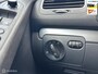 Volkswagen Golf 6 1.4 R-LINE|CARPLAY|AIRCO|APK|