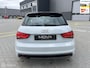 Audi A1 Sportback 1.2 TFSI S-LINE|APK|AIRCO|BLUETOOTH|