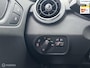 Audi A1 Sportback 1.2 TFSI S-LINE|APK|AIRCO|BLUETOOTH|