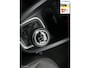 Audi A1 Sportback 1.2 TFSI S-LINE|APK|AIRCO|BLUETOOTH|