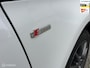 Audi A1 Sportback 1.2 TFSI S-LINE|APK|AIRCO|BLUETOOTH|