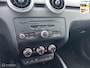Audi A1 Sportback 1.2 TFSI S-LINE|APK|AIRCO|BLUETOOTH|