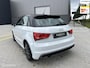 Audi A1 Sportback 1.2 TFSI S-LINE|APK|AIRCO|BLUETOOTH|
