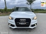 Audi A1 Sportback 1.2 TFSI S-LINE|APK|AIRCO|BLUETOOTH|