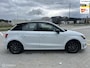 Audi A1 Sportback 1.2 TFSI S-LINE|APK|AIRCO|BLUETOOTH|