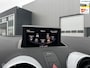 Audi A1 Sportback 1.2 TFSI S-LINE|APK|AIRCO|BLUETOOTH|