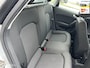 Audi A1 Sportback 1.2 TFSI S-LINE|APK|AIRCO|BLUETOOTH|