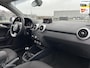 Audi A1 Sportback 1.2 TFSI S-LINE|APK|AIRCO|BLUETOOTH|