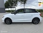 Audi A1 Sportback 1.2 TFSI S-LINE|APK|AIRCO|BLUETOOTH|