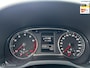 Audi A1 Sportback 1.2 TFSI S-LINE|APK|AIRCO|BLUETOOTH|