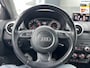 Audi A1 Sportback 1.2 TFSI S-LINE|APK|AIRCO|BLUETOOTH|