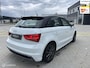 Audi A1 Sportback 1.2 TFSI S-LINE|APK|AIRCO|BLUETOOTH|