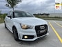 Audi A1 Sportback 1.2 TFSI S-LINE|APK|AIRCO|BLUETOOTH|