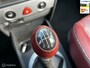 Renault Megane Coupé-Cabriolet 2.0-16V Priv. Luxe/LEDER/APK/