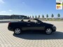 Renault Megane Coupé-Cabriolet 2.0-16V Priv. Luxe/LEDER/APK/
