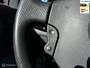 Renault Megane Coupé-Cabriolet 2.0-16V Priv. Luxe/LEDER/APK/