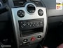 Renault Megane Coupé-Cabriolet 2.0-16V Priv. Luxe/LEDER/APK/