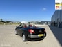 Renault Megane Coupé-Cabriolet 2.0-16V Priv. Luxe/LEDER/APK/