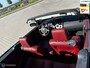 Renault Megane Coupé-Cabriolet 2.0-16V Priv. Luxe/LEDER/APK/