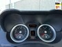 Renault Megane Coupé-Cabriolet 2.0-16V Priv. Luxe/LEDER/APK/