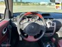Renault Megane Coupé-Cabriolet 2.0-16V Priv. Luxe/LEDER/APK/