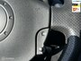 Renault Megane Coupé-Cabriolet 2.0-16V Priv. Luxe/LEDER/APK/