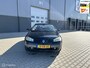 Renault Megane Coupé-Cabriolet 2.0-16V Priv. Luxe/LEDER/APK/