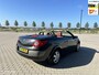 Renault Megane Coupé-Cabriolet 2.0-16V Priv. Luxe/LEDER/APK/
