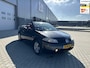 Renault Megane Coupé-Cabriolet 2.0-16V Priv. Luxe/LEDER/APK/