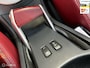 Renault Megane Coupé-Cabriolet 2.0-16V Priv. Luxe/LEDER/APK/