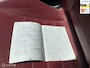 Renault Megane Coupé-Cabriolet 2.0-16V Priv. Luxe/LEDER/APK/