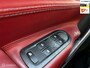 Renault Megane Coupé-Cabriolet 2.0-16V Priv. Luxe/LEDER/APK/
