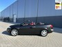 Renault Megane Coupé-Cabriolet 2.0-16V Priv. Luxe/LEDER/APK/