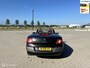 Renault Megane Coupé-Cabriolet 2.0-16V Priv. Luxe/LEDER/APK/