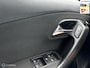Volkswagen Polo 1.4-16V Comfortline/APK/AIRCO/BLUETOOTH/NAVI