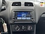 Volkswagen Polo 1.4-16V Comfortline/APK/AIRCO/BLUETOOTH/NAVI