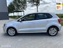 Volkswagen Polo 1.4-16V Comfortline/APK/AIRCO/BLUETOOTH/NAVI