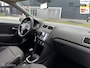 Volkswagen Polo 1.4-16V Comfortline/APK/AIRCO/BLUETOOTH/NAVI