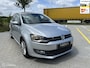 Volkswagen Polo 1.4-16V Comfortline/APK/AIRCO/BLUETOOTH/NAVI