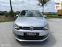 Volkswagen Polo 1.4-16V Comfortline/APK/AIRCO/BLUETOOTH/NAVI