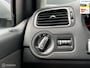 Volkswagen Polo 1.4-16V Comfortline/APK/AIRCO/BLUETOOTH/NAVI